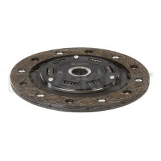 KS-1060 ZEKKERT Диск зчеплення