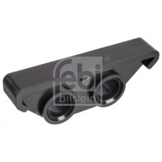 108343 FEBI BILSTEIN Планка успокоювача ланцюг приводу