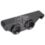 108343 FEBI BILSTEIN Планка успокоювача ланцюг приводу