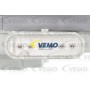V10-85-2306 VEMO Замок дверей