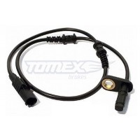 TX 50-41 TOMEX Brakes Датчик частота обертання колеса