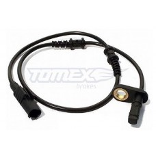 TX 50-41 TOMEX Brakes Датчик частота обертання колеса