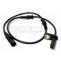 TX 50-41 TOMEX Brakes Датчик частота обертання колеса