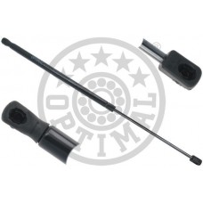 AG-51444 OPTIMAL Газова пружина кришка багажника