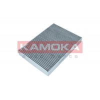 F510401 KAMOKA Фільтр повітря у внутрішньому просторі