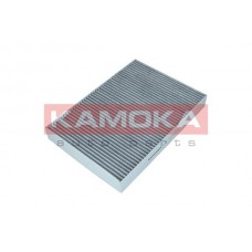 F510401 KAMOKA Фільтр повітря у внутрішньому просторі