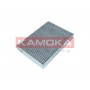 F510401 KAMOKA Фільтр повітря у внутрішньому просторі