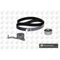 TB9507K BGA Комплект ременя ГРМ