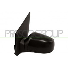 FD3427314 PRASCO Зовнішнє дзеркало