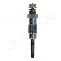 B084 JAPANPARTS Свічка розжарювання