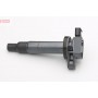 WG1028886 WILMINK GROUP Котушка запалювання