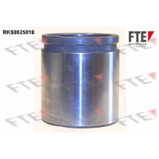 RKS8625018 FTE Поршень корпус скоби гальма