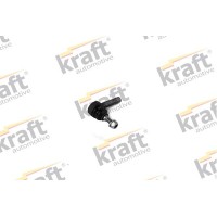 4318198 KRAFT AUTOMOTIVE Наконечник поперечної кермової тяги