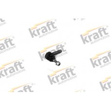 4318198 KRAFT AUTOMOTIVE Наконечник поперечної кермової тяги
