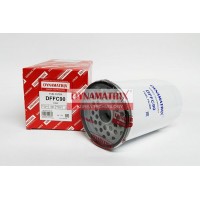 DFFC90 DYNAMATRIX Паливний фільтр