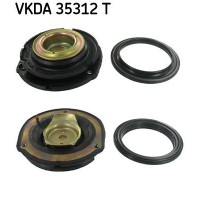 VKDA35312T SKF Опора стійки амортизатора