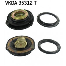 VKDA35312T SKF Опора стійки амортизатора