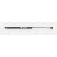 GSR6042.00 OPEN PARTS Газова пружина кришка багажника