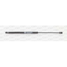 GSR6042.00 OPEN PARTS Газова пружина кришка багажника