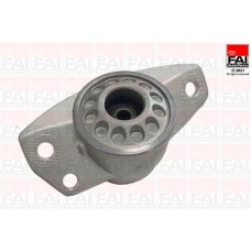 SS10670 FAI AUTOPARTS Опора стійки амортизатора