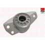 SS10670 FAI AUTOPARTS Опора стійки амортизатора