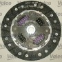 801671 VALEO Комплект зчеплення
