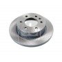 175474 FEBI BILSTEIN Гальмівний диск