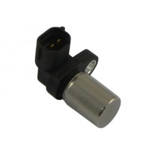 ECR-8001 KAVO PARTS Датчик імпульсів