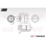 72944018 MAXTECH Поршень корпус скоби гальма