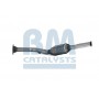 BM90858H BM CATALYSTS Катализатор