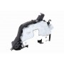 V20-85-0036 VEMO Door Lock