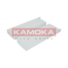 F412201 KAMOKA Фільтр повітря у внутрішньому просторі
