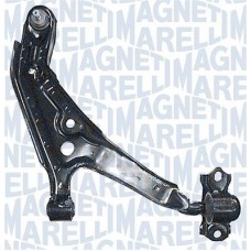 301181383900 MAGNETI MARELLI Ричаг незалежної підвіски колеса, подвеска колеса