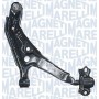 301181383900 MAGNETI MARELLI Ричаг незалежної підвіски колеса, подвеска колеса
