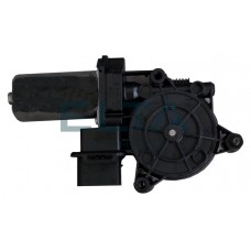 ER6018 ELTA AUTOMOTIVE Електродвигун склопідйомник