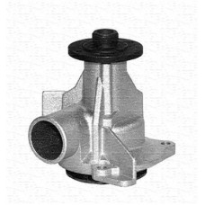 350981585000 MAGNETI MARELLI Водяний насос охолодження двигуна