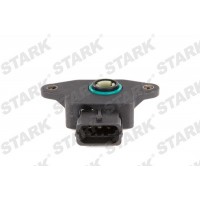 SKTPS-0380003 Stark Датчик поло жіння дросельної заслінки