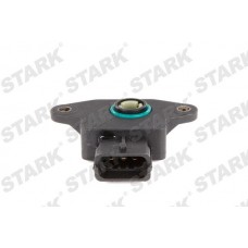 SKTPS-0380003 Stark Датчик поло жіння дросельної заслінки