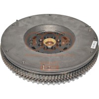 210-13141 IAP QUALITY PARTS Маховик