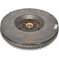 210-13141 IAP QUALITY PARTS Маховик