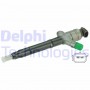 HRD630 DELPHI Клапанна форсунка
