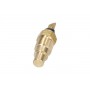 ECT-6504 KAVO PARTS Датчик температура охолоджувальної рідини