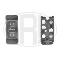 662471 ERA Вимикач склопідйомник