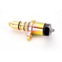 KTT060003 THERMOTEC Регулюючий клапан компресор