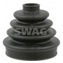50 90 7896 SWAG Пыльник, Привідний вал