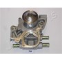 PQ-799 JAPANPARTS Водяний насос охолодження двигуна