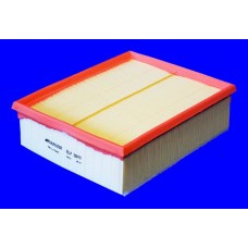ELP3840 MECAFILTER Повітряний фільтр