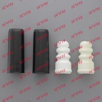 910156 KYB Пилозахисний комплект амортизатор