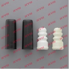 910156 KYB Пилозахисний комплект амортизатор