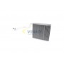 V10-65-0020 VEMO Випарник кондиціонера